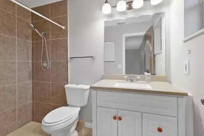 1491 SE Concha Street, Port Saint Lucie, FL 34983 - Photo 28