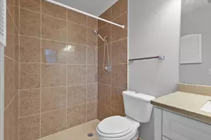 1491 SE Concha St, Port Saint Lucie, FL 34983 - Photo 32