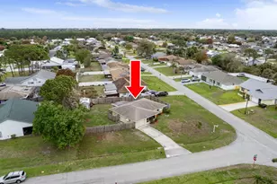 1491 SE Concha St, Port Saint Lucie, FL 34983 - Photo 46