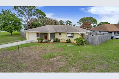 1491 SE Concha Street, Port Saint Lucie, FL 34983 - Photo 40