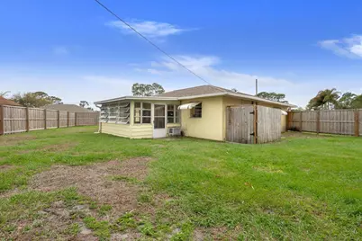 1491 SE Concha Street, Port Saint Lucie, FL 34983 - Photo 40