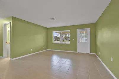 1491 SE Concha Street, Port Saint Lucie, FL 34983 - Photo 10