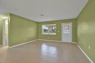 1491 SE Concha St, Port Saint Lucie, FL 34983 - Photo 10