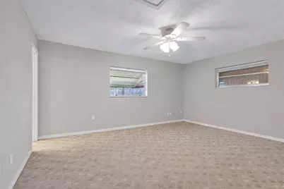 1491 SE Concha Street, Port Saint Lucie, FL 34983 - Photo 24