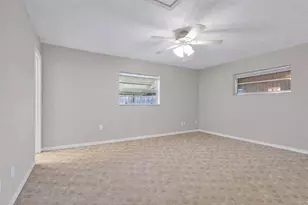1491 SE Concha St, Port Saint Lucie, FL 34983 - Photo 24