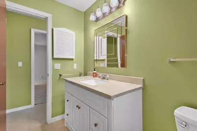 1491 SE Concha Street, Port Saint Lucie, FL 34983 - Photo 32