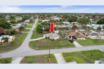 1491 SE Concha Street, Port Saint Lucie, FL 34983 - Photo 50