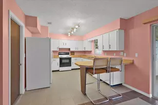 1491 SE Concha St, Port Saint Lucie, FL 34983 - Photo 18