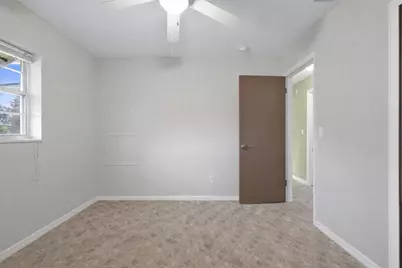 1491 SE Concha Street, Port Saint Lucie, FL 34983 - Photo 36