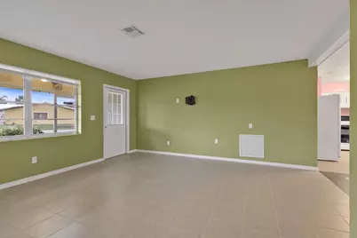 1491 SE Concha Street, Port Saint Lucie, FL 34983 - Photo 10