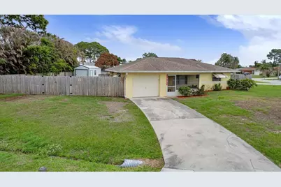 1491 SE Concha Street, Port Saint Lucie, FL 34983 - Photo 44