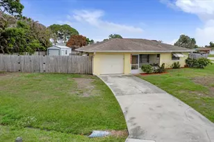 1491 SE Concha St, Port Saint Lucie, FL 34983 - Photo 44