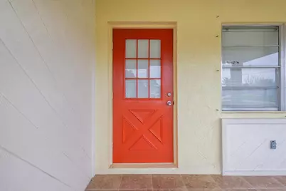 1491 SE Concha Street, Port Saint Lucie, FL 34983 - Photo 8