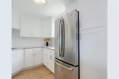 130 Lakeshore Drive #923, North Palm Beach, FL 33408 - Photo 8