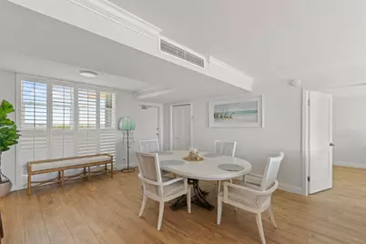 130 Lakeshore Drive #923, North Palm Beach, FL 33408 - Photo 10