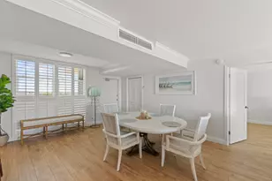 130 Lakeshore Dr, North Palm Beach, FL 33408 - Photo 10