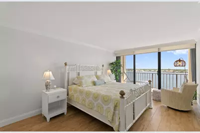 130 Lakeshore Drive #923, North Palm Beach, FL 33408 - Photo 16