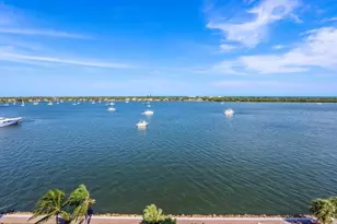 130 Lakeshore Dr, North Palm Beach, FL 33408 - Photo 26