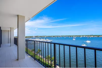 130 Lakeshore Drive #923, North Palm Beach, FL 33408 - Photo 22