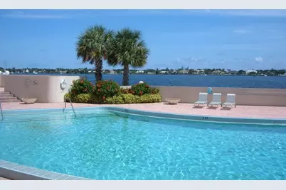 130 Lakeshore Drive #923, North Palm Beach, FL 33408 - Photo 28