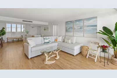 130 Lakeshore Drive #923, North Palm Beach, FL 33408 - Photo 14