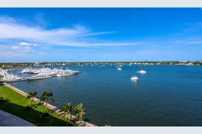 130 Lakeshore Drive #923, North Palm Beach, FL 33408 - Photo 24