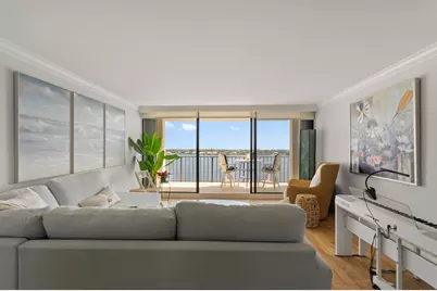 130 Lakeshore Drive #923, North Palm Beach, FL 33408 - Photo 12