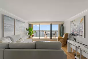 130 Lakeshore Dr, North Palm Beach, FL 33408 - Photo 12