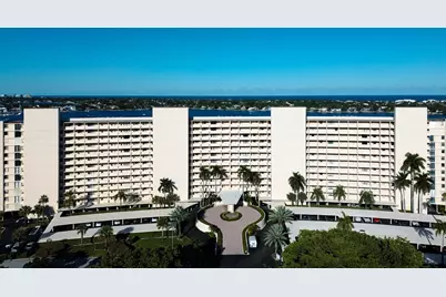 130 Lakeshore Drive #923, North Palm Beach, FL 33408 - Photo 30