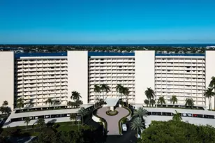 130 Lakeshore Dr, North Palm Beach, FL 33408 - Photo 30