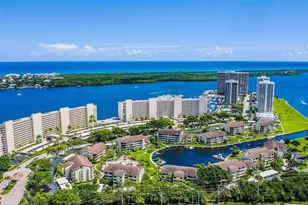 130 Lakeshore Dr, North Palm Beach, FL 33408 - Photo 32