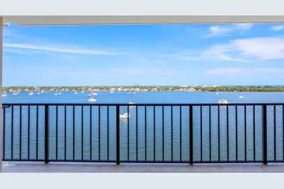 130 Lakeshore Drive #923, North Palm Beach, FL 33408 - Photo 4