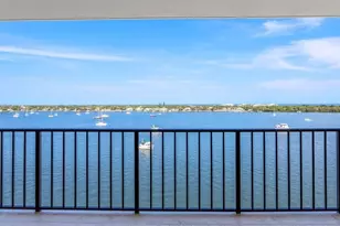 130 Lakeshore Dr, North Palm Beach, FL 33408 - Photo 4