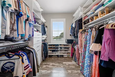 409 Francesca Ridge Road, Boynton Beach, FL 33435 - Photo 26