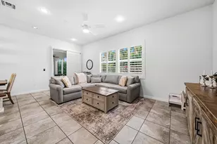 409 Francesca Ridge Rd, Boynton Beach, FL 33435 - Photo 16