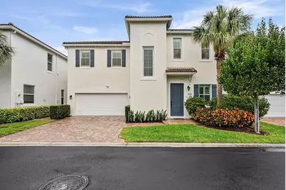 409 Francesca Ridge Road, Boynton Beach, FL 33435 - Photo 1