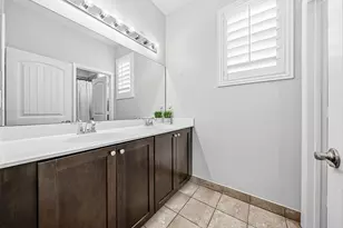 409 Francesca Ridge Rd, Boynton Beach, FL 33435 - Photo 22