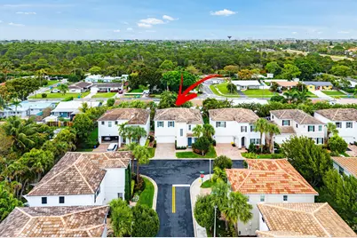 409 Francesca Ridge Road, Boynton Beach, FL 33435 - Photo 34