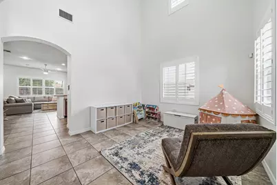 409 Francesca Ridge Road, Boynton Beach, FL 33435 - Photo 14