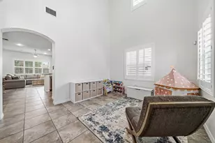 409 Francesca Ridge Rd, Boynton Beach, FL 33435 - Photo 14