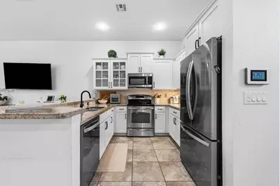 409 Francesca Ridge Road, Boynton Beach, FL 33435 - Photo 6