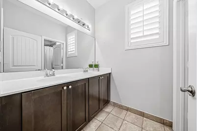 409 Francesca Ridge Road, Boynton Beach, FL 33435 - Photo 20