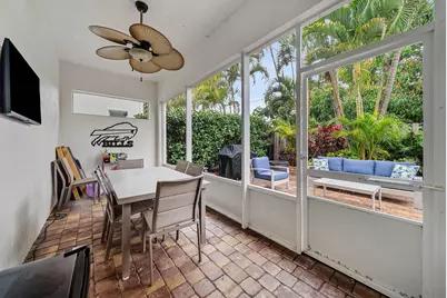 409 Francesca Ridge Road, Boynton Beach, FL 33435 - Photo 20