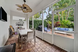 409 Francesca Ridge Rd, Boynton Beach, FL 33435 - Photo 20