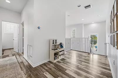 409 Francesca Ridge Road, Boynton Beach, FL 33435 - Photo 32