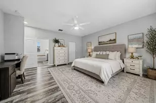 409 Francesca Ridge Rd, Boynton Beach, FL 33435 - Photo 14