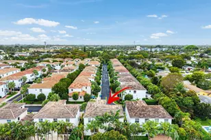 409 Francesca Ridge Rd, Boynton Beach, FL 33435 - Photo 36