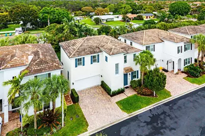 409 Francesca Ridge Road, Boynton Beach, FL 33435 - Photo 32