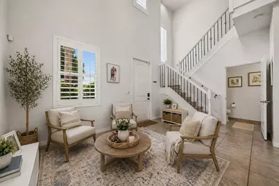 409 Francesca Ridge Road, Boynton Beach, FL 33435 - Photo 4