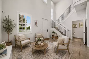 409 Francesca Ridge Rd, Boynton Beach, FL 33435 - Photo 4